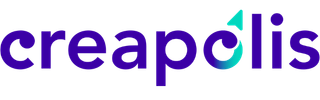Creapolis logo